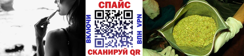 Бутират оксана  как найти   Верхняя Пышма 