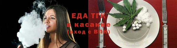 круглые Верхний Тагил