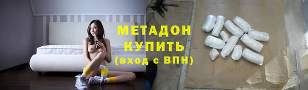 круглые Верхний Тагил