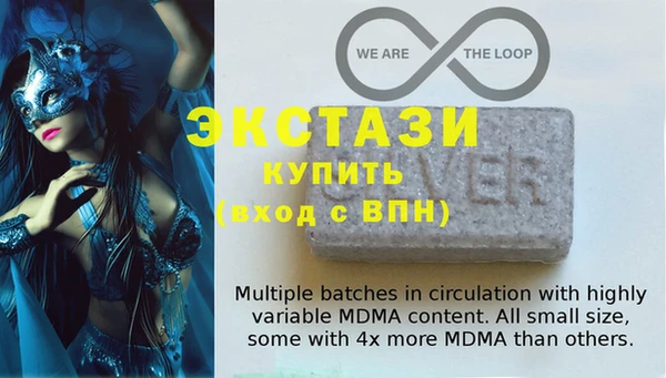 круглые Верхний Тагил