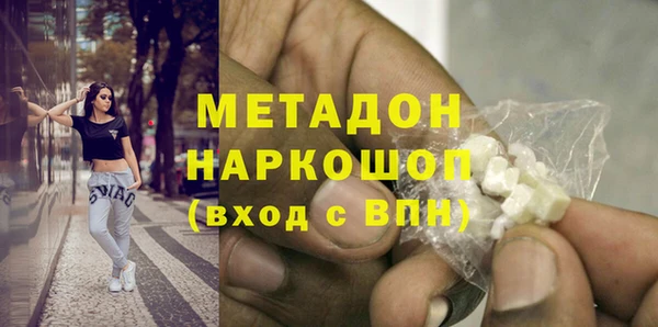круглые Верхний Тагил