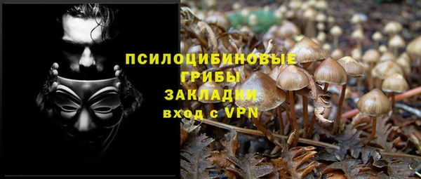 скорость Верея